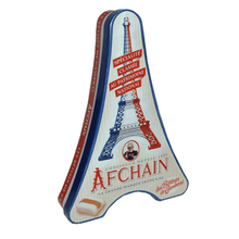 Charger l'image dans la galerie, Boites de Collection Bêtises de Cambrai