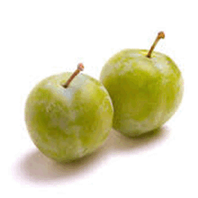 Charger l'image dans la galerie, Confiture Extra Reine Claude 370g