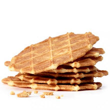 Charger l'image dans la galerie, Biscuits au beurre 100g