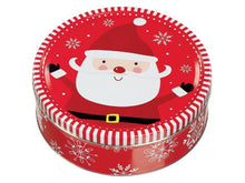 Charger l'image dans la galerie, Boite de biscuits de Noël 400g