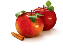 Charger l'image dans la galerie, Confiture Pomme à la Cannelle 250g