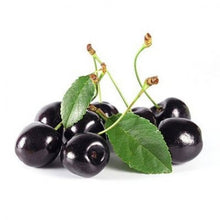 Charger l'image dans la galerie, Confiture Extra Cerise Noire 370g