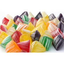 Charger l'image dans la galerie, Boite de Berlingots 290g