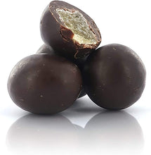 Charger l'image dans la galerie, Sachet de Gingembrettes 80g