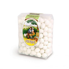 Charger l'image dans la galerie, Sac Anis de Flavigny