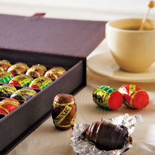 Charger l'image dans la galerie, Coffret de Tonneaux Liqueurs 300g