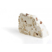 Charger l'image dans la galerie, Part de Nougat tendre 150g