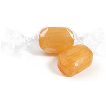 Charger l'image dans la galerie, Fourrés au miel 150g