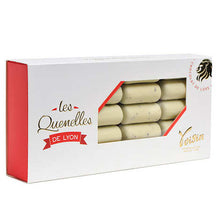 Charger l'image dans la galerie, Boite de Quenelles de Lyon 240g