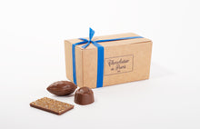 Charger l'image dans la galerie, Ballotins de chocolat