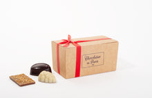 Charger l'image dans la galerie, Ballotins de chocolat