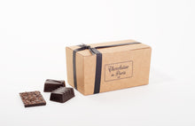 Charger l'image dans la galerie, Ballotins de chocolat