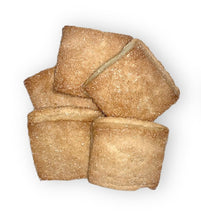 Charger l'image dans la galerie, Sablés au Citron 120g