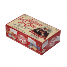 Charger l'image dans la galerie, Coffret assortiment de Bêtises de Cambrai 250g