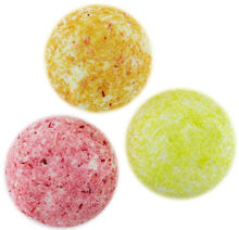 Charger l'image dans la galerie, Sachet de Boules de Coco 7P