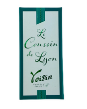 Charger l'image dans la galerie, Ecrin Coussins de Lyon 3P