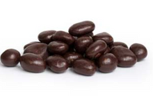 Charger l'image dans la galerie, Coffret raisins sauternes 225g