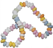 Charger l'image dans la galerie, Sachet Colliers de bonbons 150g