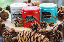 Charger l'image dans la galerie, Boites Luxe de Thés