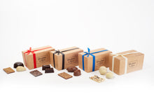 Charger l'image dans la galerie, Ballotins de chocolat