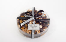 Charger l'image dans la galerie, Coffret de mendiants