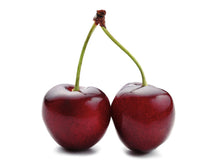 Charger l'image dans la galerie, Confiture Extra Griotte 370g