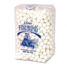 Charger l'image dans la galerie, Sac Anis de Flavigny