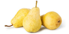 Charger l'image dans la galerie, Confiture Extra Poire 250g
