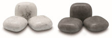Charger l'image dans la galerie, Les Pavés Parisiens 230g