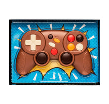 Charger l'image dans la galerie, Moulages enfants Divers