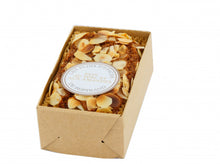 Charger l'image dans la galerie, Pain d'épices Miel & Amandes 270g