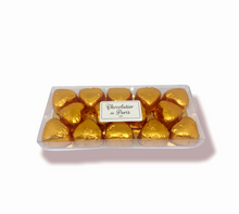 Charger l'image dans la galerie, Coffret Cœurs