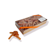 Charger l'image dans la galerie, Coffret Orangettes provençales 225g