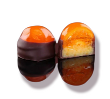 Charger l'image dans la galerie, Montdorine 3P