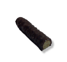 Charger l'image dans la galerie, Délices Amandes-Pistache