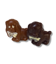 Charger l'image dans la galerie, Petits chiens 50g