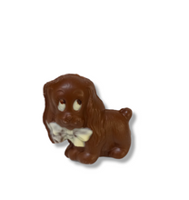 Charger l'image dans la galerie, Petits chiens 50g