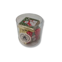 Charger l'image dans la galerie, Napolitains de Noël 1P