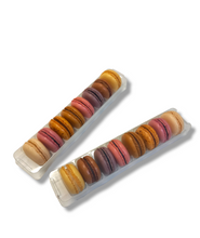 Charger l'image dans la galerie, Boite de 16 Macarons