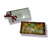 Charger l'image dans la galerie, Coffret de fondants 250g