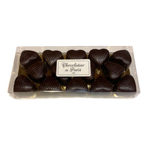 Charger l'image dans la galerie, Coffret Cœurs