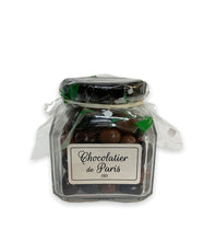 Charger l'image dans la galerie, Bocal Amandes Noisettes BIO du 1er Mai 200g
