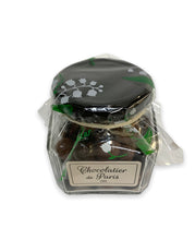 Charger l'image dans la galerie, Bocal Amandes Noisettes BIO du 1er Mai 200g