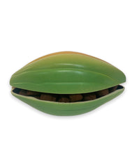 Charger l'image dans la galerie, Cabosse Noir Garnie 430g