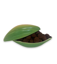 Charger l'image dans la galerie, Cabosse Noir Garnie 430g