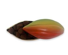 Charger l'image dans la galerie, Cabosse Noir Garnie 430g