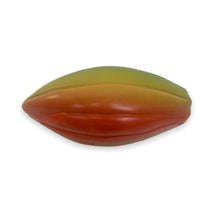 Charger l'image dans la galerie, Cabosse Noir Garnie 430g