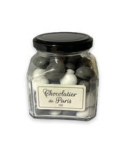 Charger l'image dans la galerie, Les Pavés Parisiens 230g