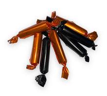 Charger l'image dans la galerie, Sachet Sucres d'orge minis Halloween 150g