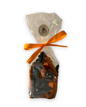 Charger l'image dans la galerie, Sachet Sucres d'orge minis Halloween 150g